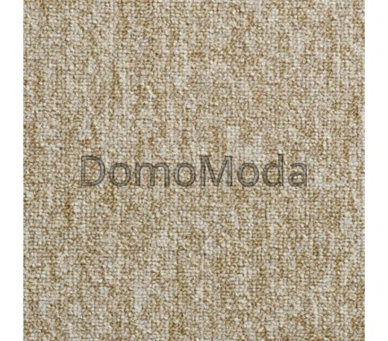 Ковровая плитка Condor Solid 72 - высокое качество по лучшей цене в Украине